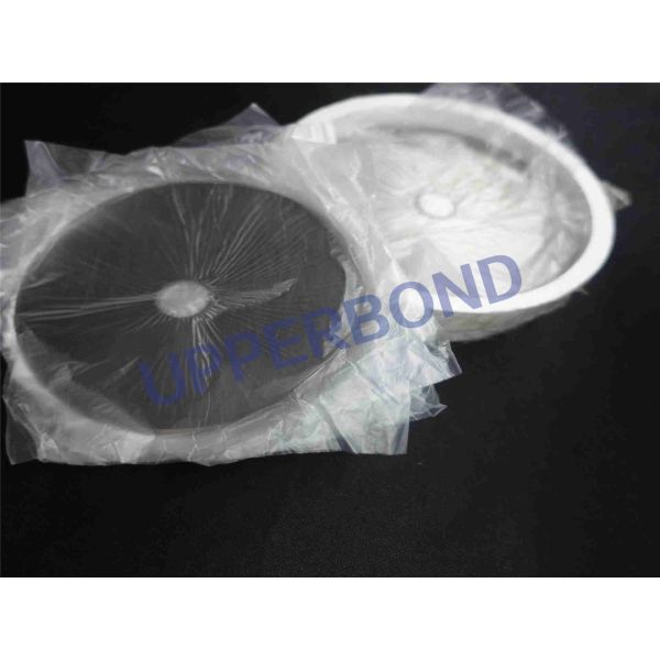 Buy OEM Whole Edge Molins Mark 8 Final Cut Knife at wholesale prices