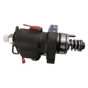 China 04287049 Fuel Pump For Deutz Engine CE / ISO Certified on sale