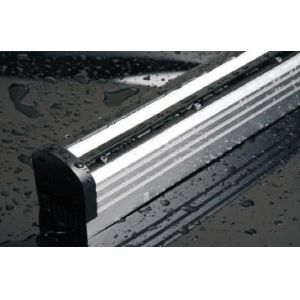 Custom Waterproof IP67 Rating Machine Vision LED Lighting Long Lifespan