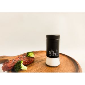 China Customizable Spice Jars Any Filler Selection for Your Spice Organization on sale