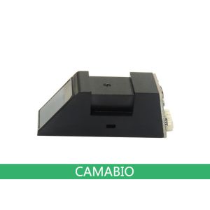 CAMA-SM50 CAMABIO Newly Released Compact Optical Fingerprint Reader