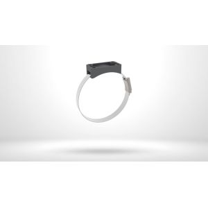 UR.BAND Robot Accessories