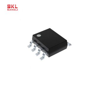 China ICL7662EBA+T  Power Management ICs Charge Pump Switching Regulator CMOS Voltage Converters Package 8-SOIC on sale