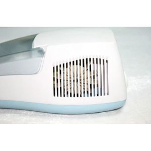 50 - 100kpa Portable Compressor Nebulizer