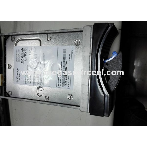 Buy ST373453LC Seagate 73-GB U320 15K at wholesale prices