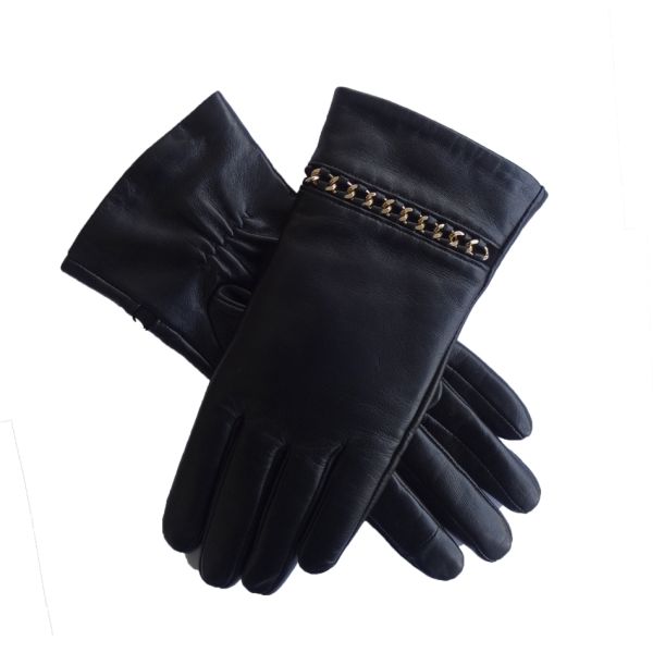 real leather gloves.jpg