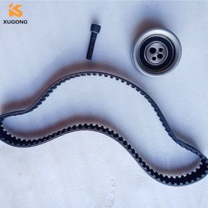 2937741 Timing Tool for DEUTZ BF4M1011F F3L2011 D2011 1011 2011 BF4M2011