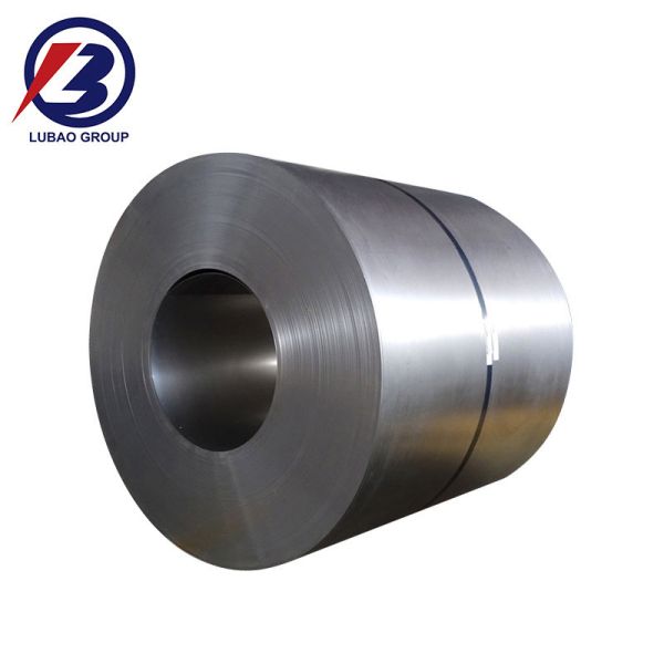 Buy Cold Rolled Grain-Oriented Electrical Steel Coil 30r120 for Crgo Silicon Steel Grade Stainless Carbon Steel Sheet in coils at wholesale prices