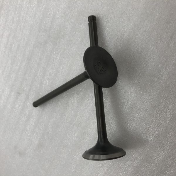 2021 Original Motorcycle Parts High CB200 Water-Cooled Engine Assembly for Tricycles