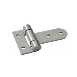 Customized Steel Wooden Die Stamping Stainless Steel Furniture Hardware
