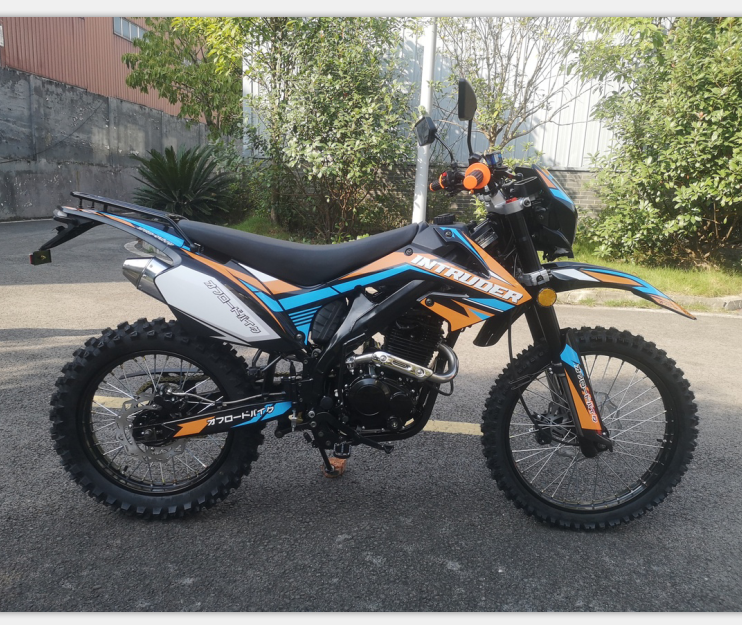 cbr moto enduro wholesale dirt bikes 150 Motocicleta Motor off dirt bike 450cc 4 stroke road best mini dirt bike gas