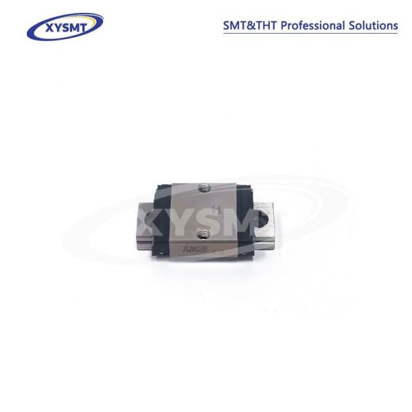 KGS-M9261-00X GUIDE FOR YAMAHA YG100 YG100R YG88R MG1R machine spare part