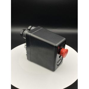 ISO9001 Standard Metal Stamping Parts For Automotive Electronics