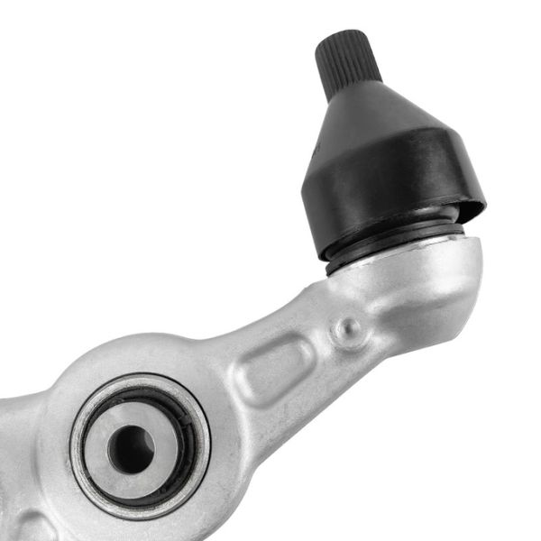 Front Axle Car Control Arm 2053306201 Mercedes Benz C Class W205 2013