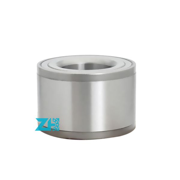 Premium Quality & Hot Sale Auto Wheel Hub Bearing - DU47880057.5 - Guaranteed Smooth Driving Experience