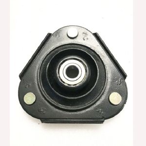 Steel Elastomer 1985 Toyota Celica Engine Mount 48609-22070