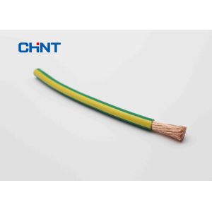Domestic PVC Insulated Copper Cable With Standard IEC 60227 Electrical Wire