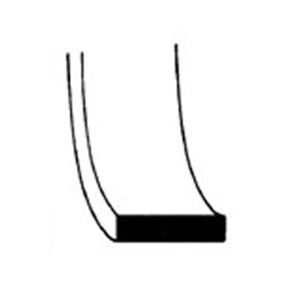 Buy 5J-7942: Cat® Wear Ring Caterpillar at wholesale prices