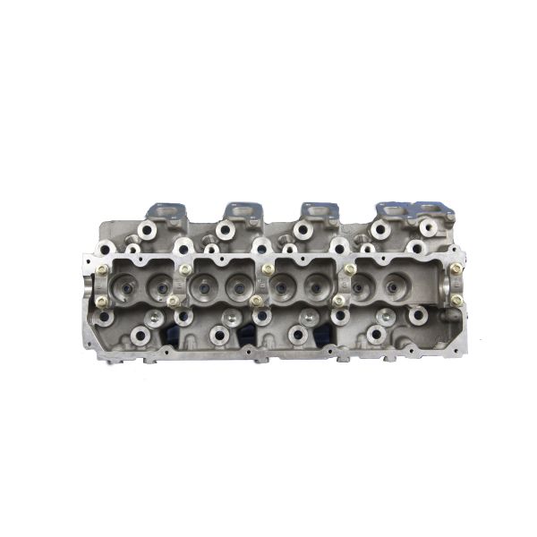 Buy Toyota Aluminum Cylinder Head HILUX / SW4 Engine 1KZTE - 1110169175 at wholesale prices