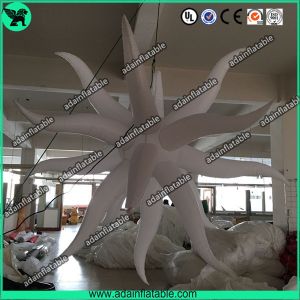 Holiday Decoration Inflatable,Festival Decoration Inflatable,Wedding Decoration