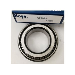 ST5085 auto gearbox bearing auto differential bearing 50*85*25mmmm