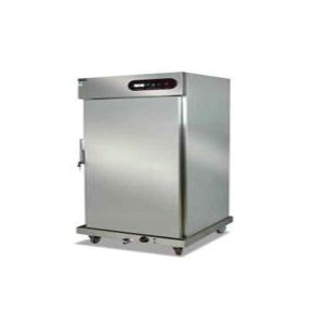 China Kitchen Commercial Food Warmer Showcase on sale