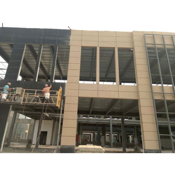 Buy Natural Durable Stoneffects Stone Coating Environmental Friendly Material at wholesale prices