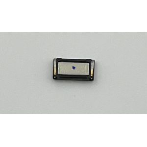 China Internal Speaker Replacement for Zebra TC70 ,TC72 ,TC75 ,TC75X , TC77 on sale