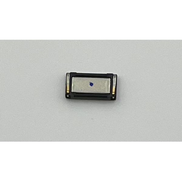 Buy Internal Speaker Replacement for Zebra TC70 ,TC72 ,TC75 ,TC75X , TC77 at wholesale prices