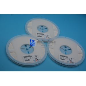 08052C152KAT2A X7R 1.5nF Multilayer Ceramic Capacitor 0805 200V