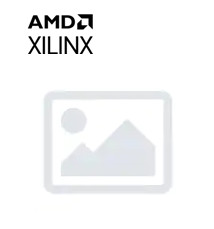 XCZU3EG-2UBVA530I Xilinx