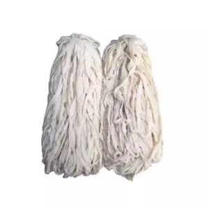 China Dry Natural Lamb Casings on sale