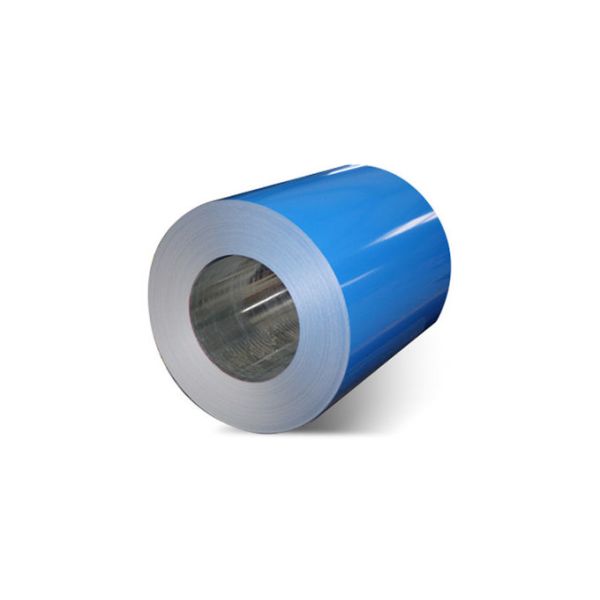 30-350GSM Hot Dipped Galvanized Steel Coil Dx51d, Gi, SGCC, ASTM653