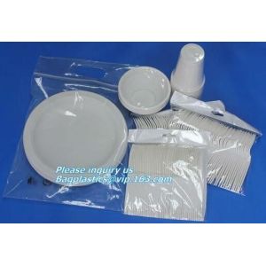 100% Biodegradable Sugarcane Cup , Eco Friendly Disposable Dinnerware