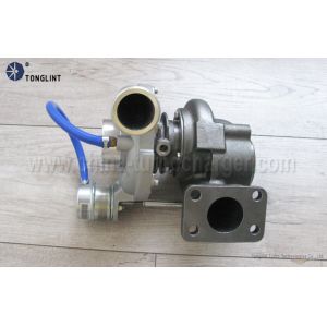 Perkins Various Engine Complete Diesel Turbocharger GT2556S 711736-0012 2674A211