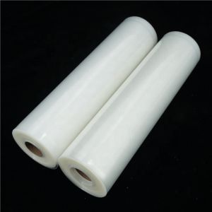 Factory Texture Vacuum Bags Bpa Free Food Saver Embossed Vacuum Pouch Bag 2