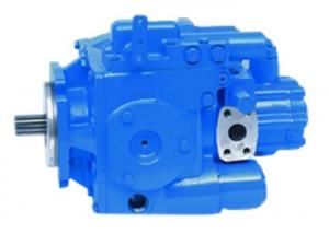 Quality Truck Hydraulic Pump Parts / 5423 6423 7621 Hydraulic Pump Spare Parts for sale