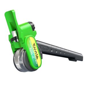 FONGKO KMS-K Ratcheting Cable Slitter FTTH Accessories Round Cable Jacket