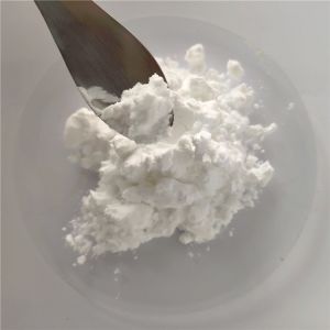 pure natural ceramide cream for capsules