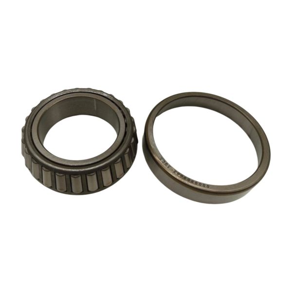 Buy Mercedes-Benz Sprinter Wheel Bearing Kit OE0009809002 Purpose Replace/Repair at wholesale prices