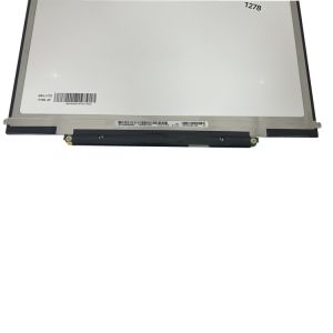 A1278 EMC2419 LCD Display For Macbook Display Pro Series