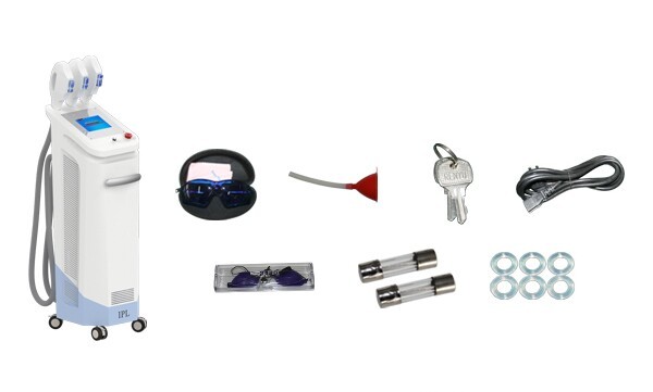 best professional ipl machine for hair removal fda approved ipl laser machine