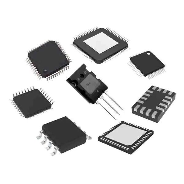 Buy IS25LP080D-JBLE at wholesale prices