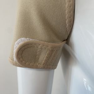 Back Posture Corrector