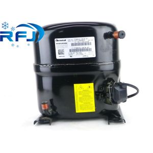 1 Cylinder 4HP Refrigeration Unit Compressor 4EC-4.2Y/4ees-4y ROHS CE Approval