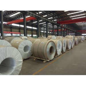 Telephone Booths Coating Acp Cladding Sheet PVDF Coating