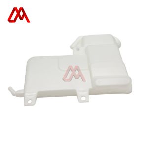 Replacement Coolant Tank 8-97210844-0 8972108440 Fit for ISUZU 100P 4HF1 Truck
