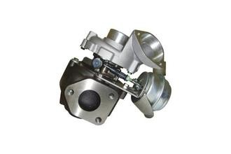 Buy BMW 320D GT1749V Turbo 740911-0006,740911-5003S,7790223D03, 11657790221C at wholesale prices