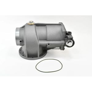 Atlas Unloading Valve Assembly 1614900883 High Quality Spare Parts for air