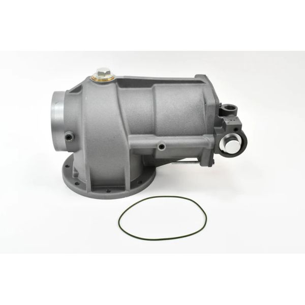 Atlas Unloading Valve Assembly 1614900883 High Quality Spare Parts for air